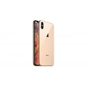 Apple Iphone XS Max (6,5")