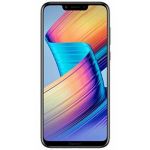 Huawei Honor Play