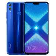 Huawei Honor 8X