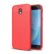 SKIN LUX CASE