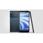 HTC U12 Life