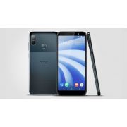 HTC U12 Life