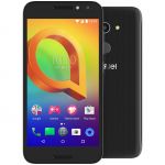 Alcatel A3