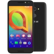Alcatel A3