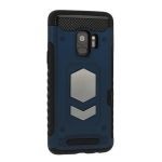 MAGNET ARMOR CASE