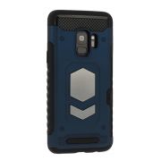 MAGNET ARMOR CASE