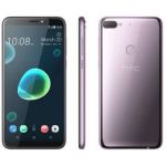HTC Desire 12 Plus