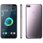 HTC Desire 12 Plus