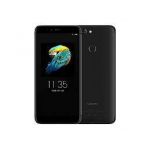 Lenovo S5 Lenovo S5