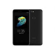 Lenovo S5