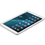 Huawei Mediapad T1-A21 9,6"