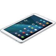 Huawei Mediapad T1-A21 9,6"