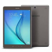 Samsung Galaxy Tab A (T-555) 9,7"