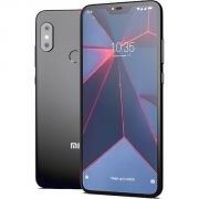 Xiaomi Redmi Note 6 (Note 6 Pro)