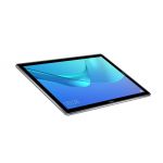 Huawei Mediapad M5 10,8"