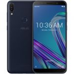 Asus ZenFone Max Pro (M1) (ZB601KL)