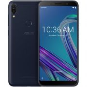 Asus ZenFone Max Pro (M1) (ZB601KL)