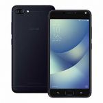 Asus ZenFone 4 Max (ZC554KL)