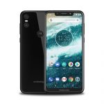 Motorola One Motorola One