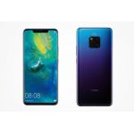 Huawei Mate 20 Pro