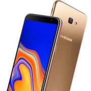 Samsung Galaxy J4+ (J415F)