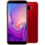 Samsung Galaxy J6+ (J610F)