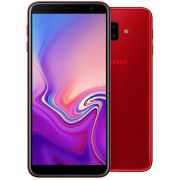Samsung Galaxy J6+ (J610F)