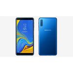Samsung Galaxy A7 2018 (A750F)