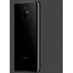 Huawei Mate 20
