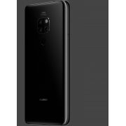 Huawei Mate 20