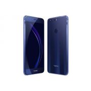 Huawei Honor 8C