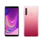 Samsung Galaxy A9 (2018)