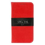 BOOK SPECIAL