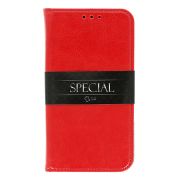 BOOK SPECIAL