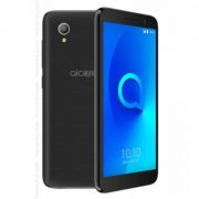 Alcatel 1