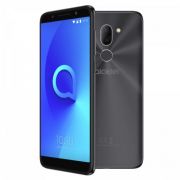 Alcatel 3X