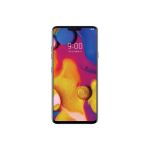 LG V40