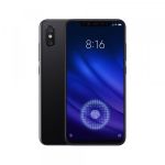 Xiaomi Mi 8 Pro