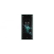 Sony Xperia XA2 Plus