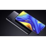 Xiaomi Mi Mix 3
