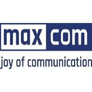 Maxcom