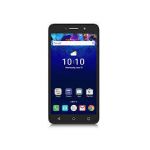 Alcatel Pixi 4 6,0" (8050D)