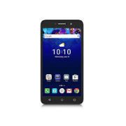 Alcatel Pixi 4 6,0" (8050D)