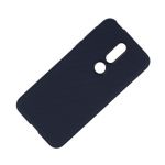 TWILL TEXTURE