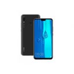 Huawei Y9 (2019)