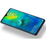 Huawei P Smart (2019)/Honor 10 Lite