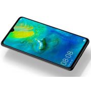 Huawei P Smart (2019)/Honor 10 Lite