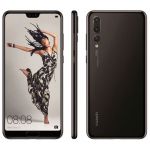 Huawei P30