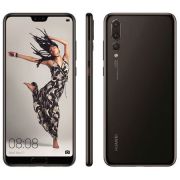 Huawei P30