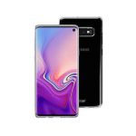 Samsung Galaxy S10e (G970F)